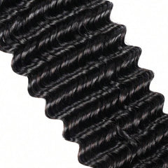 ef957452-54bc-4f38-bbb6-93d301809a18
