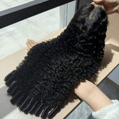 96f550e9-95ad-4713-88d5-33d92a0a16dc