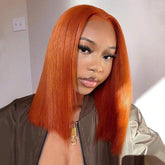 2b2d557c-184d-4b73-ba1d-98624d32cc09