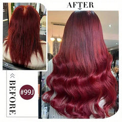 41e393cc-1774-4220-a37c-c1c414bc2840