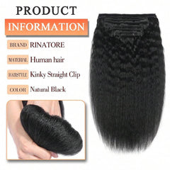 860e6fc9-fb00-4316-9483-70dd756a4ddc