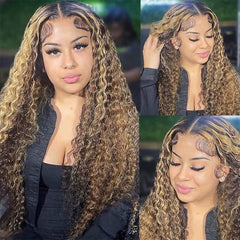 0f538ed2-9132-4a55-91a9-7690df7d85f3
