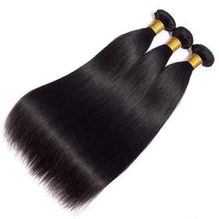441ecfd6-afa7-4d77-b54e-794981066cbb