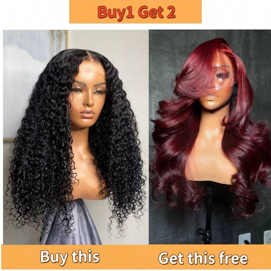 7b97a6a4-2703-4bd1-a1ba-8ac3febbc660