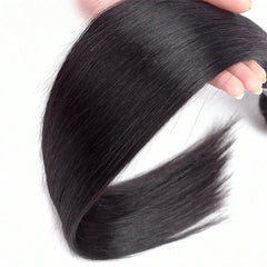 0be53d76-edc7-4965-9702-d4b76a2a4919