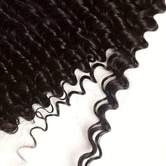 e70ea2dd-24cd-4563-ab1f-51a9f1a8d21a