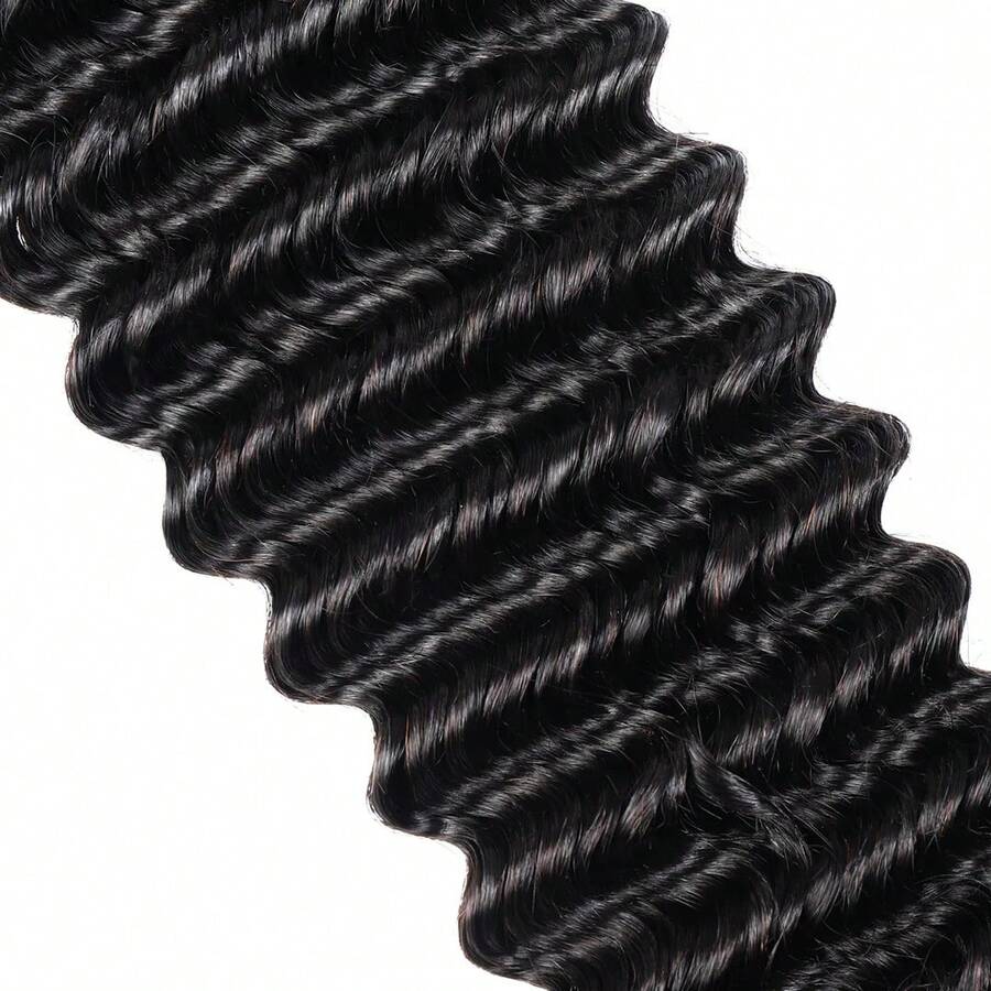 ef957452-54bc-4f38-bbb6-93d301809a18