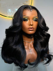 80c94449-1399-43e2-8e96-c7fac8495df7