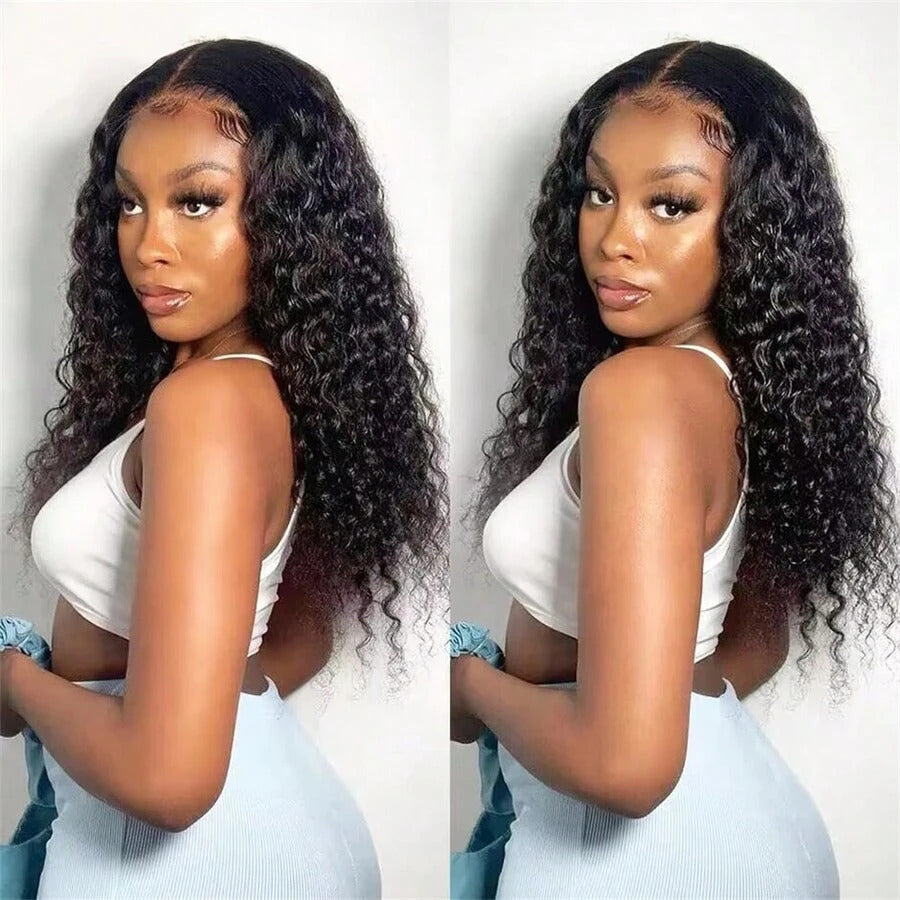 14498302-eff9-4747-ac7e-9c8b858e1eb6