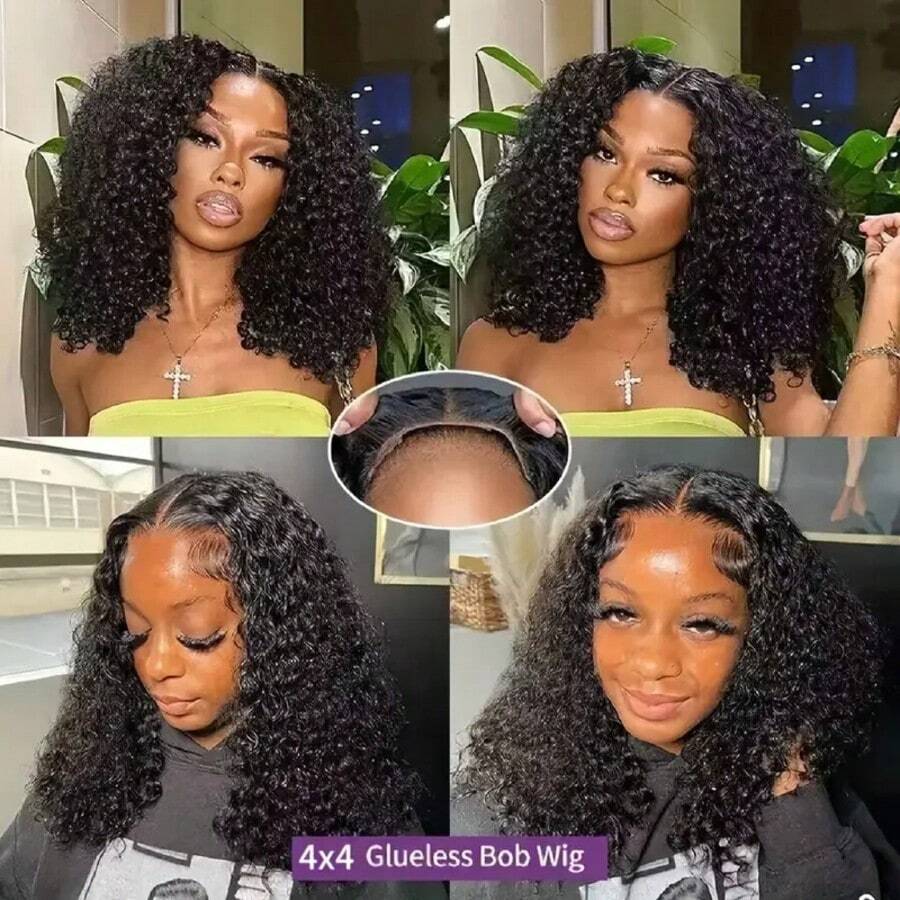 d1371b2d-4f6d-4091-a72e-18cca1bfa076