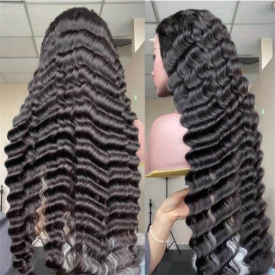 db0db159-81e4-4380-a5e8-eeded59c4926