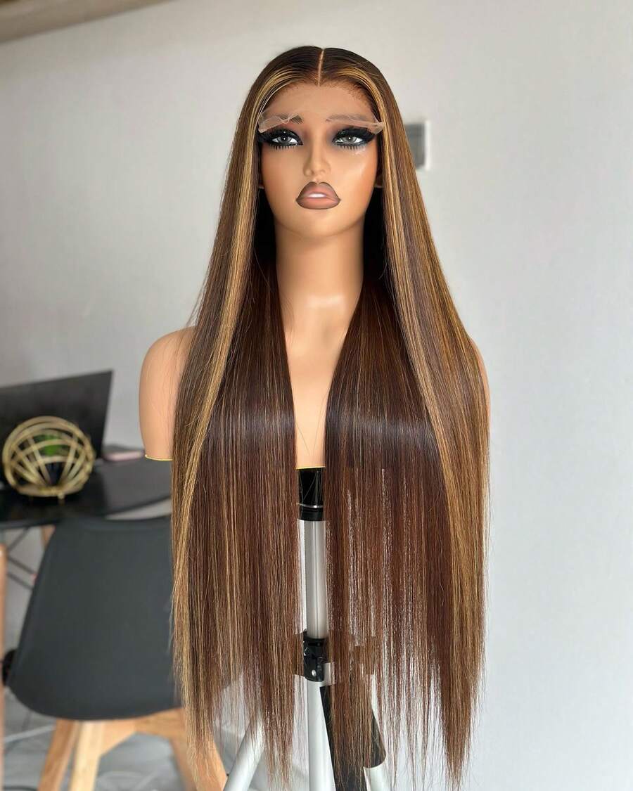 f7884f7c-6fda-4646-9c21-b0508210e827