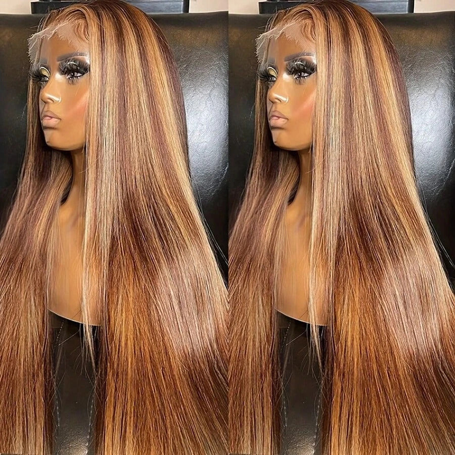 99bd46fd-983e-45d7-b4d7-2440d74c0c80