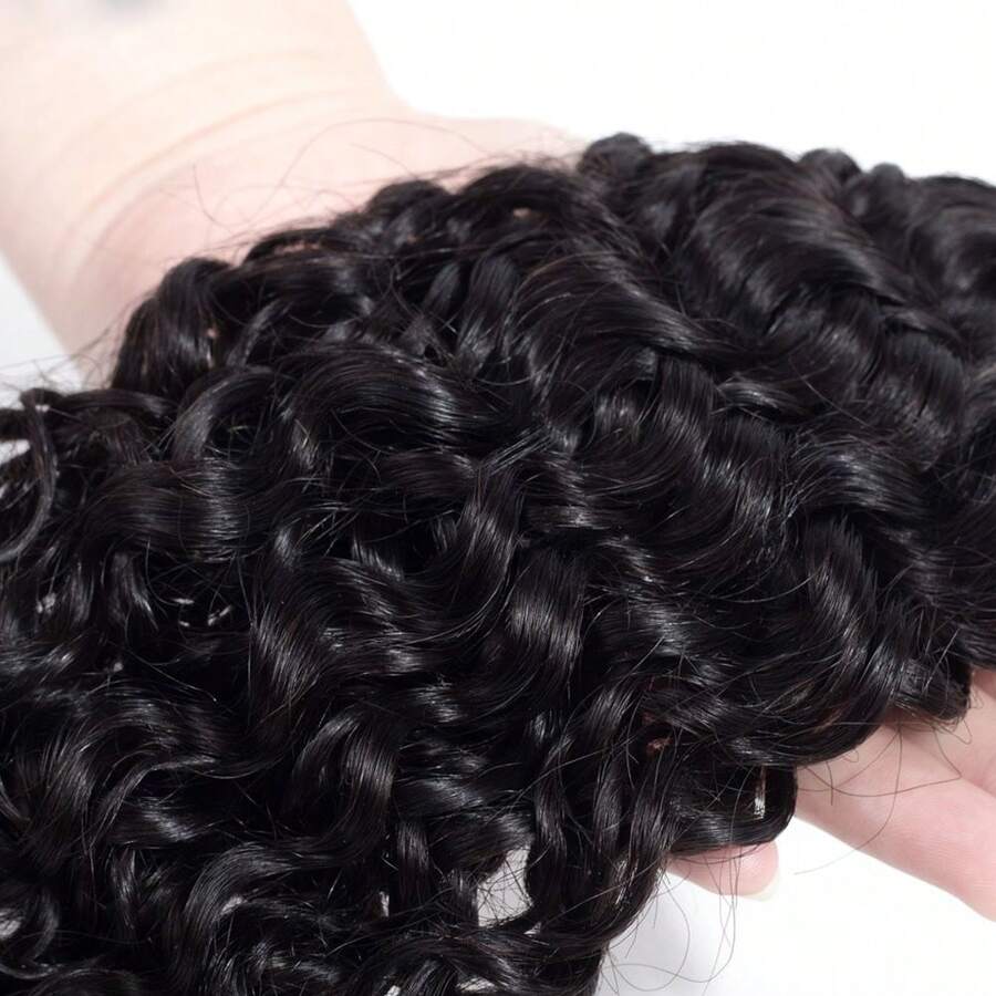 0baee00a-d8ab-453e-8765-128229987480