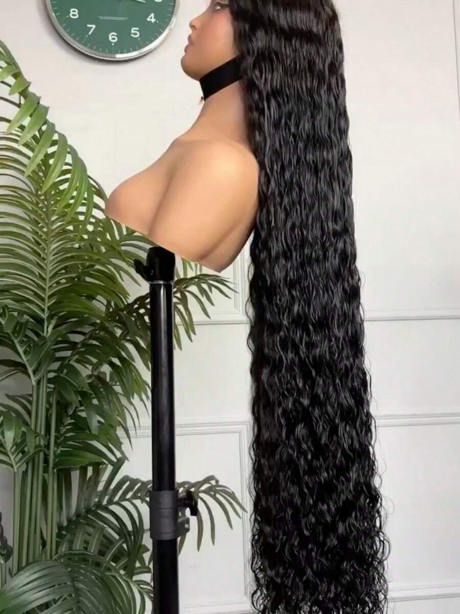 86798d40-217e-4f26-905e-542df5785ba3