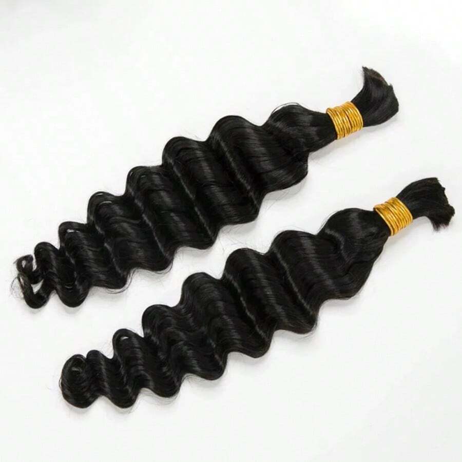 900cca8a-f059-4014-8b84-57e874fda66c