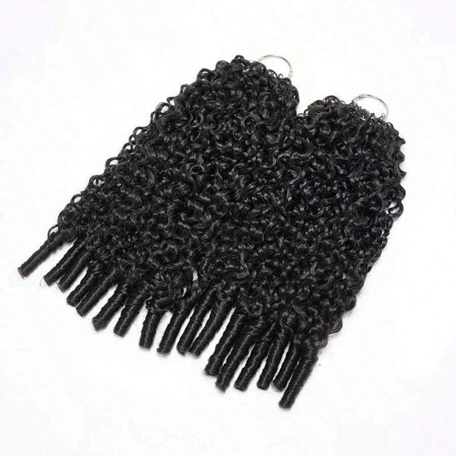 f3e214c4-93c9-4900-bcd9-d7f1db95c723