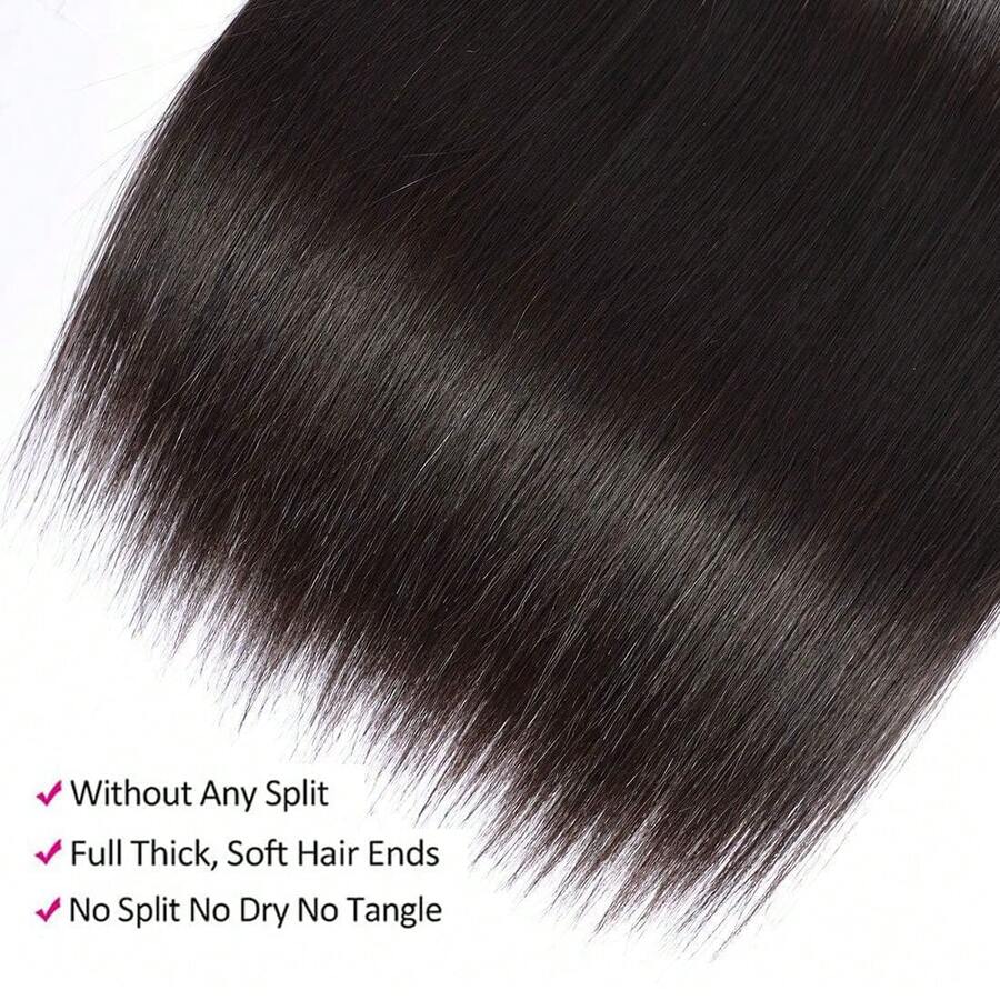 1d87778f-cdd1-4fab-ac85-71d2a6898593