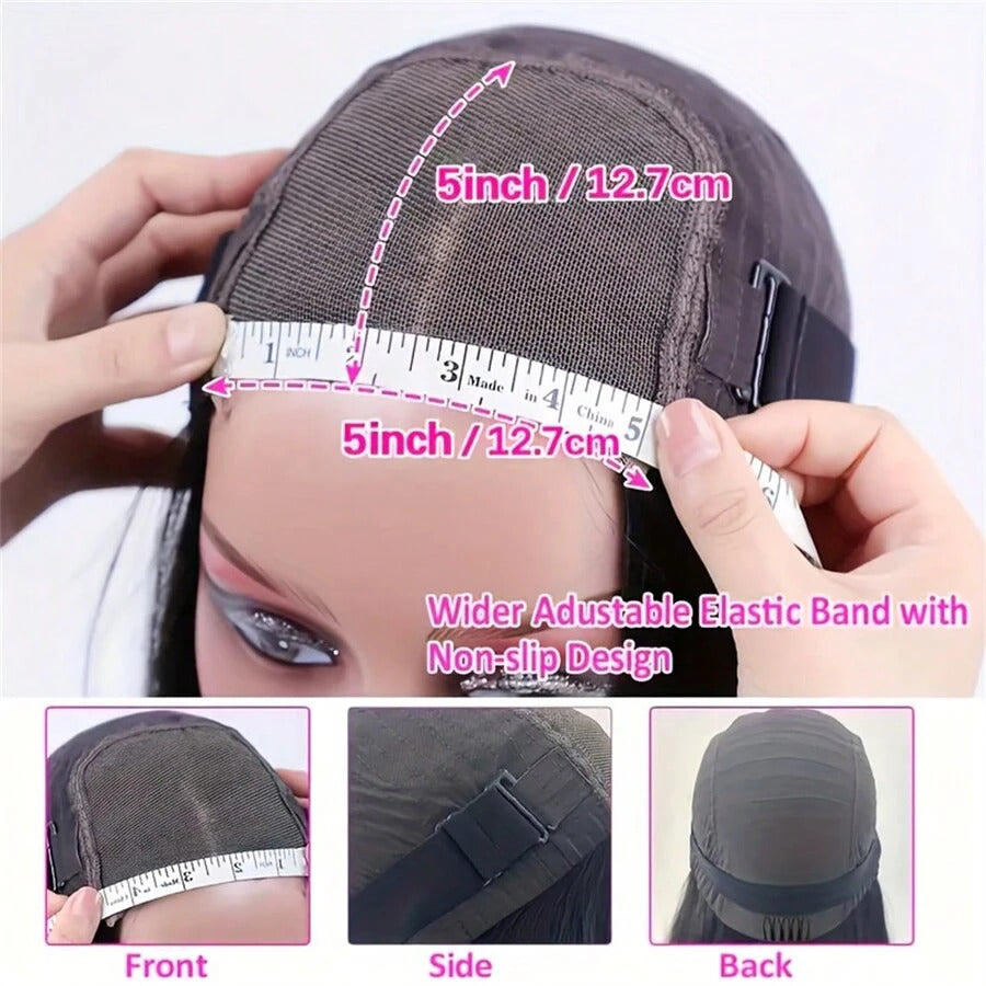 dec3f8a8-2676-45df-bb34-c1ba54409025