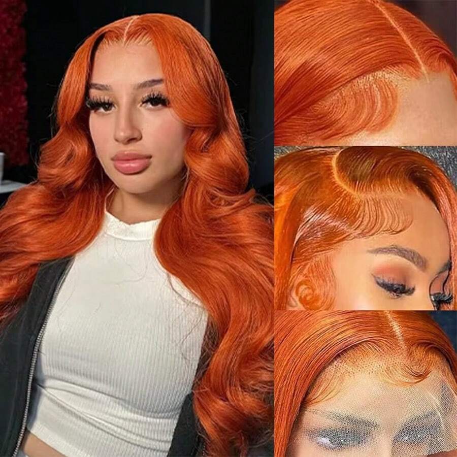 3484dd54-1797-4bed-8e30-3ed9fa0a88a8