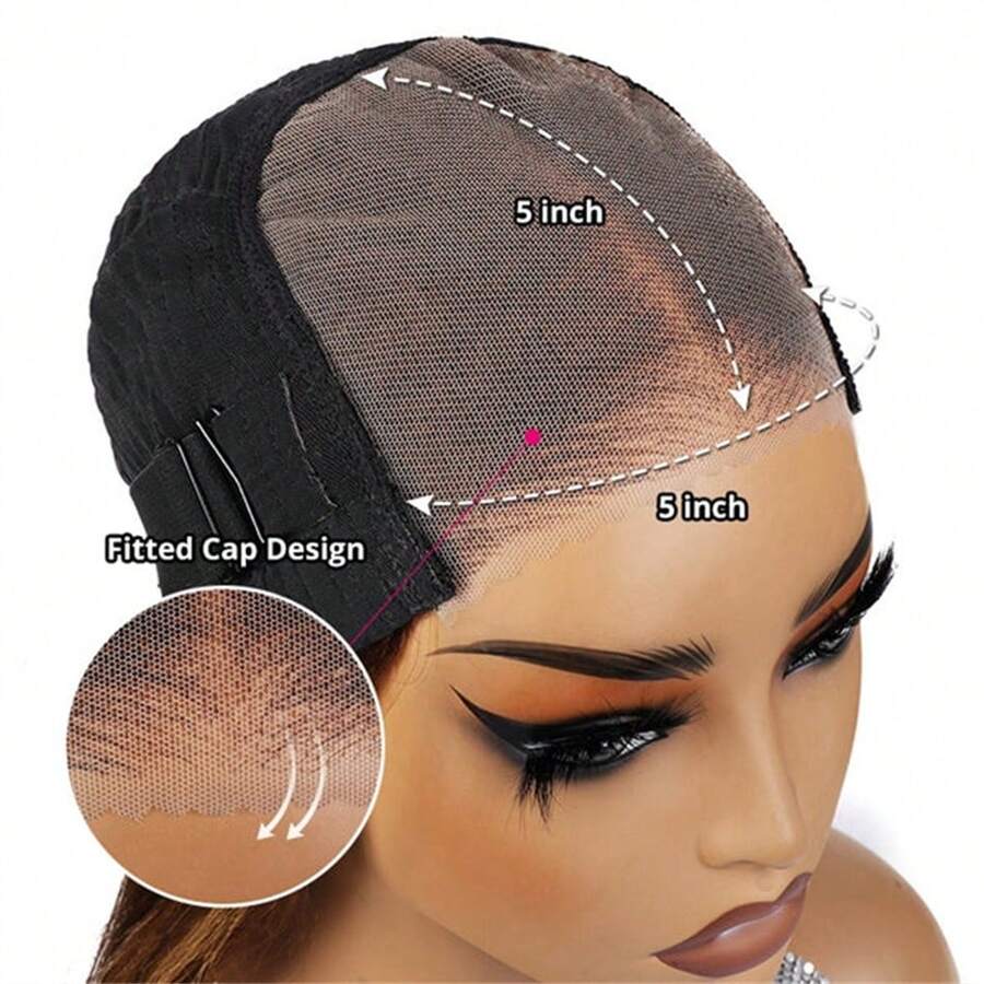 4c1604d5-ded8-4f1d-9f97-8fbd680405eb