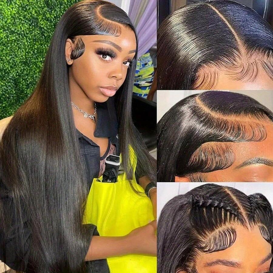 b9261d97-5880-4c5f-a739-d601c4c8dfa0
