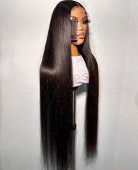 a3e9443d-bc7f-4b70-bcff-7a11f7b59ee6