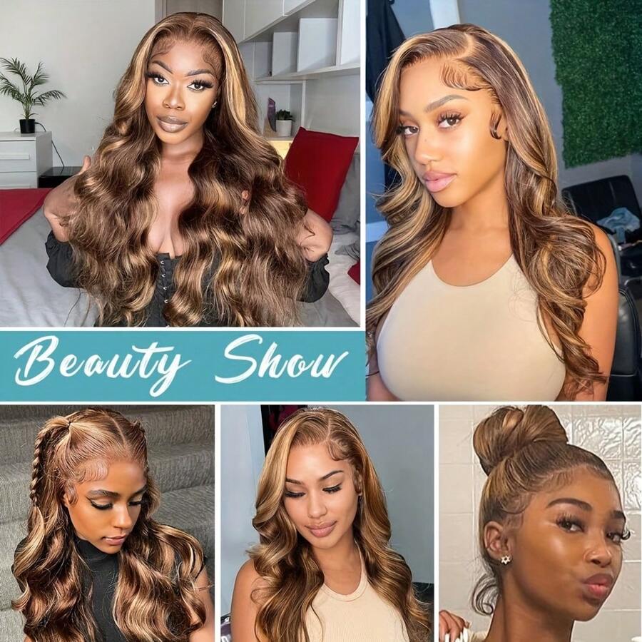 70d5505f-8fc7-41b4-87ca-3e81711b7944