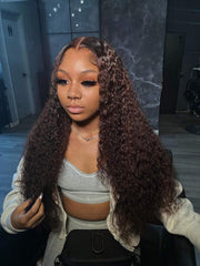 7c2d979e-352b-4751-bebf-77ec2afcac25