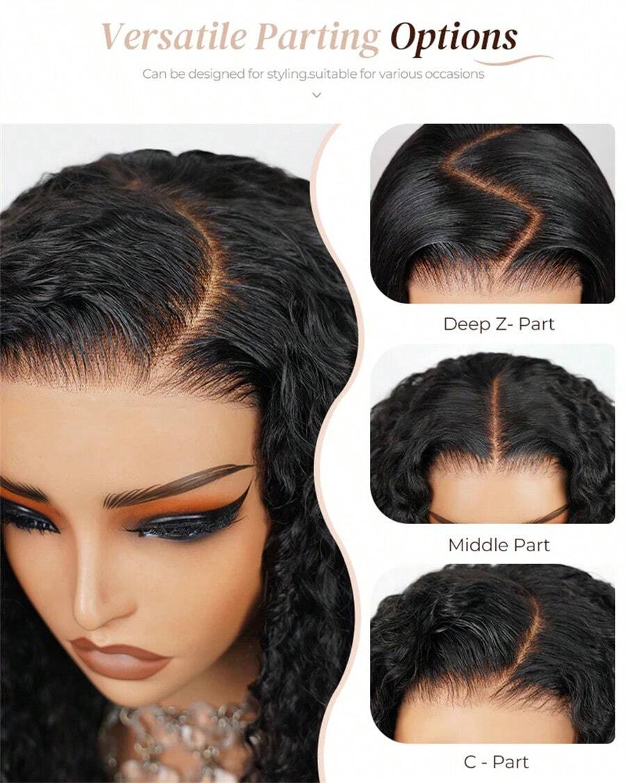 03b4bfbe-b5e4-48ce-9668-4f9bc3c3e109