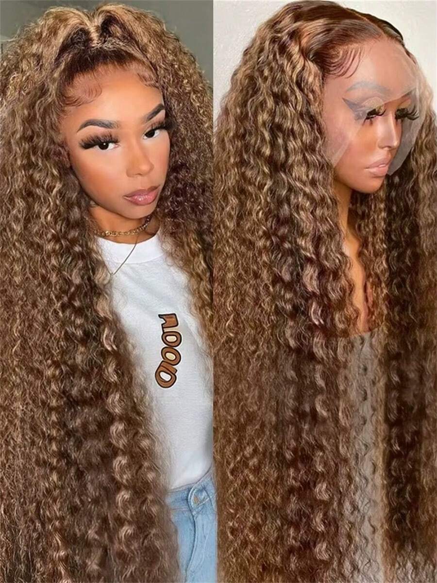 47d1a253-e558-4d3c-b336-e0edeade5952