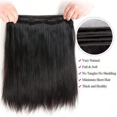 896a4a77-bfeb-4ba9-9131-bead024e86fe
