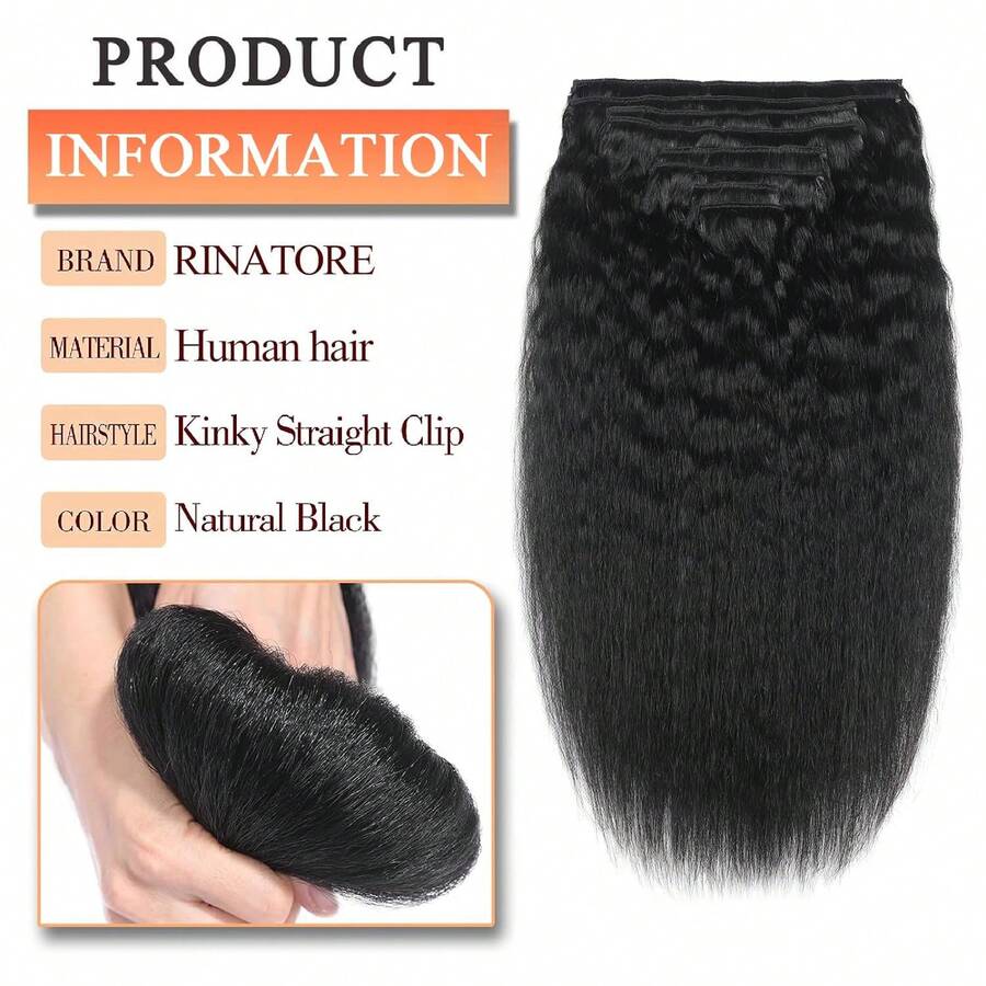 860e6fc9-fb00-4316-9483-70dd756a4ddc