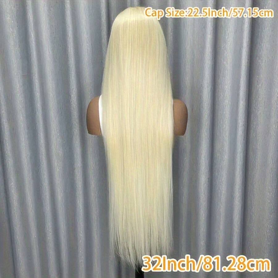 dc3201f4-6c0e-401b-9375-3e4197d903ca