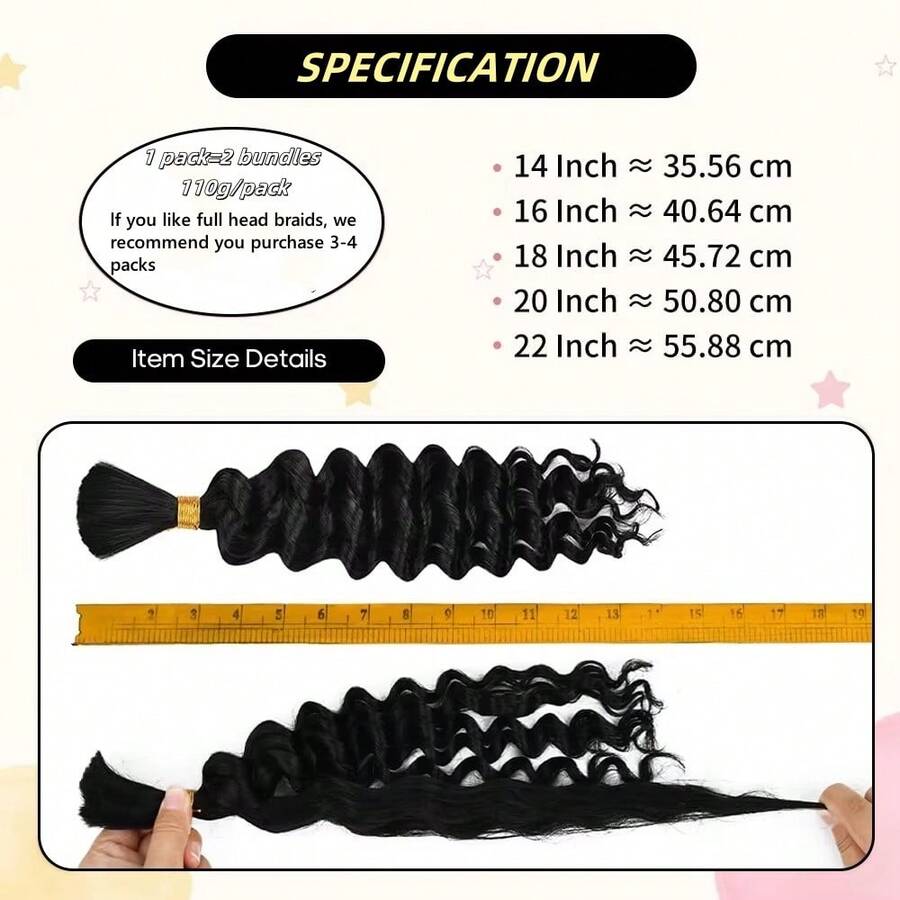 02ed9b5b-002a-4509-9719-0b357ed25cc3