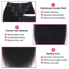 a18d5ca1-f6f0-49a2-9ce2-a2a6a2891a52