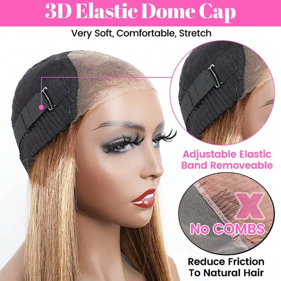c0633bbf-3db7-4ff2-bdda-05b2605b37ad