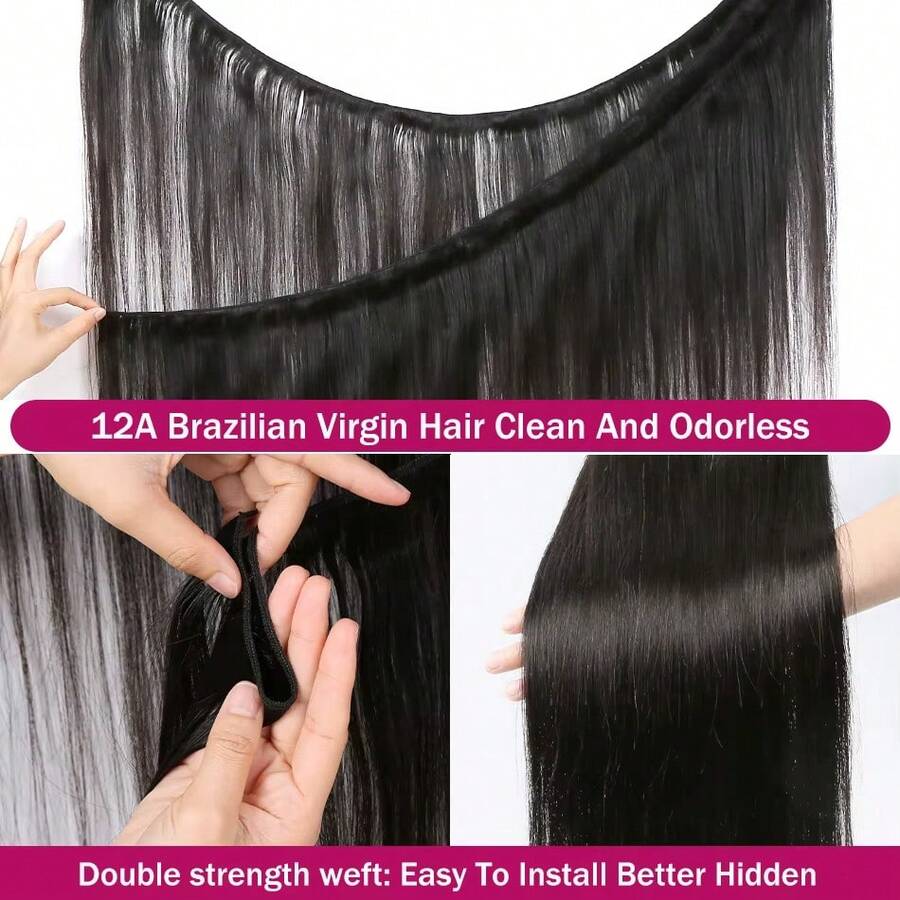 d7237f82-8382-4d04-823f-7d0c9f434b27