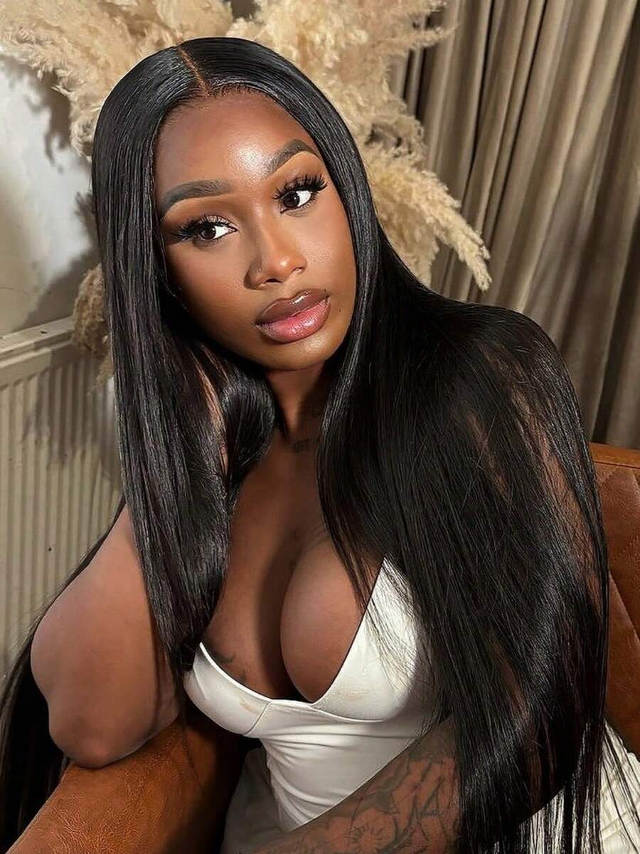 e2c4ba2c-dff0-4a07-8123-c887e3e3dfe1