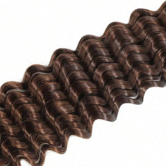 a9bc69bb-9a72-4827-83d9-0d2afb0c6c0f