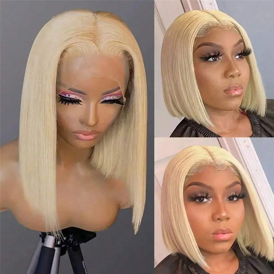 a740ae89-a8a0-4e73-9c9e-98b631797334