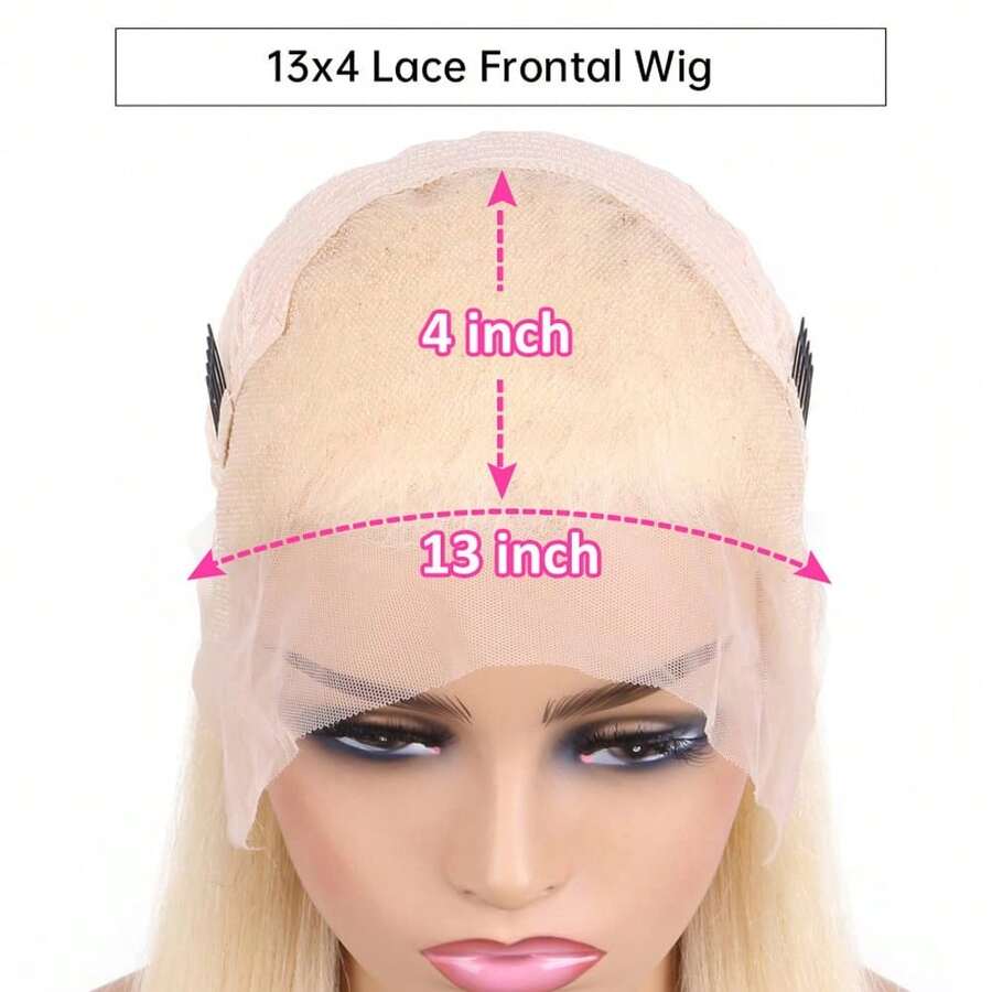 8a804e52-8681-4d90-9b80-5f3d2a3da72e