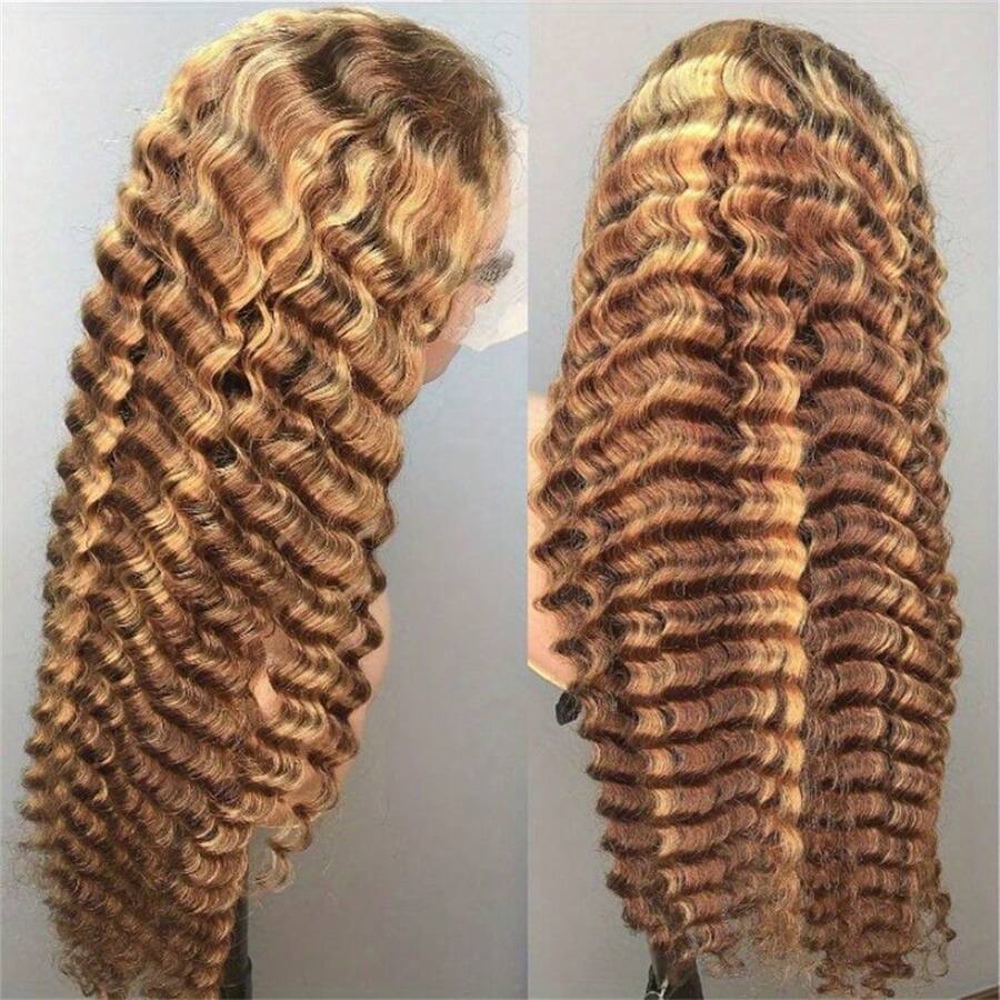 bd816ae3-e487-416d-bf59-203c8def4eb0