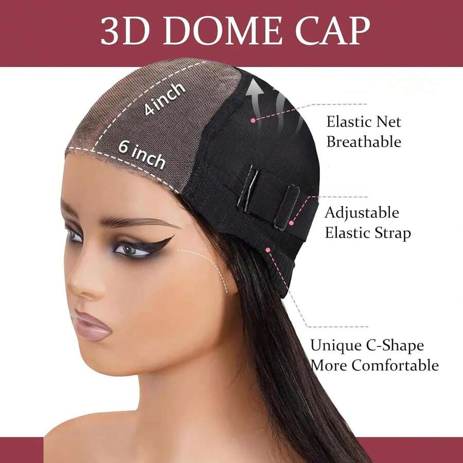 cee8044d-ef55-407d-8bd2-4c50badf9a7e