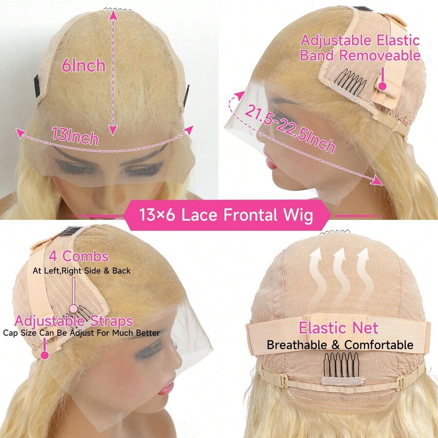 f78b34cb-b16b-44ec-a579-271e105d7bf0