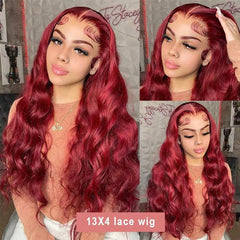 4dc53782-d0dc-4035-9a7c-6fd4bdae94d4