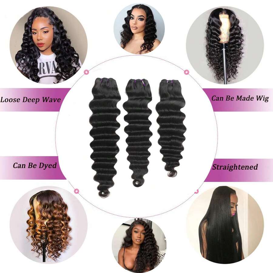 50a37c57-fe66-4ed4-ab8a-6f9f0d0fd083