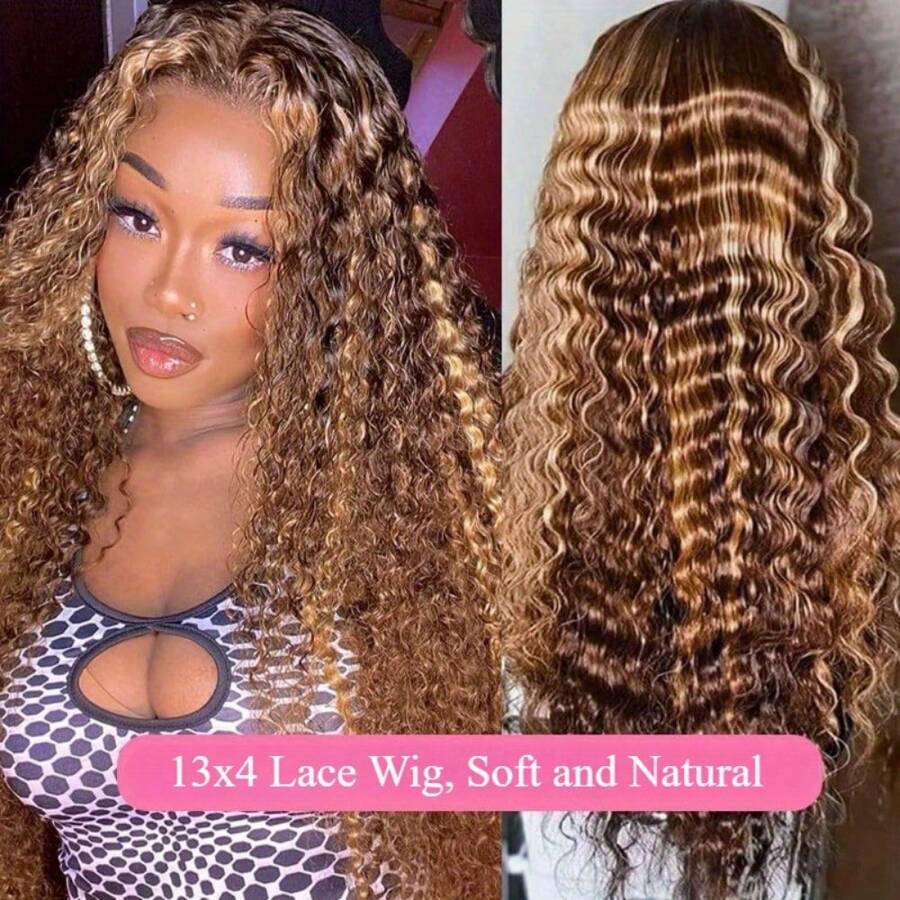 8e9d11b3-5efd-4b4c-9c89-76905ae2f0d4