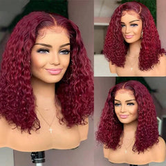df05d7cf-be7a-41a0-9a4e-e362b5e8f23f