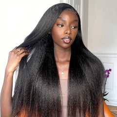 114c6c6b-6cae-49af-aba3-560ed3352cab